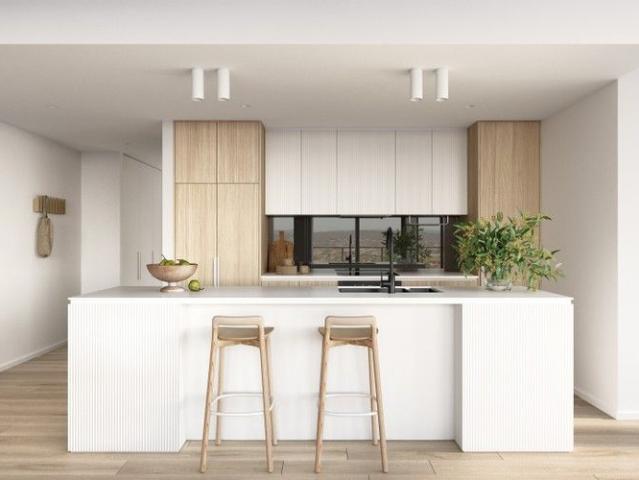 Apartment for sale in Ambergate, New South Wales