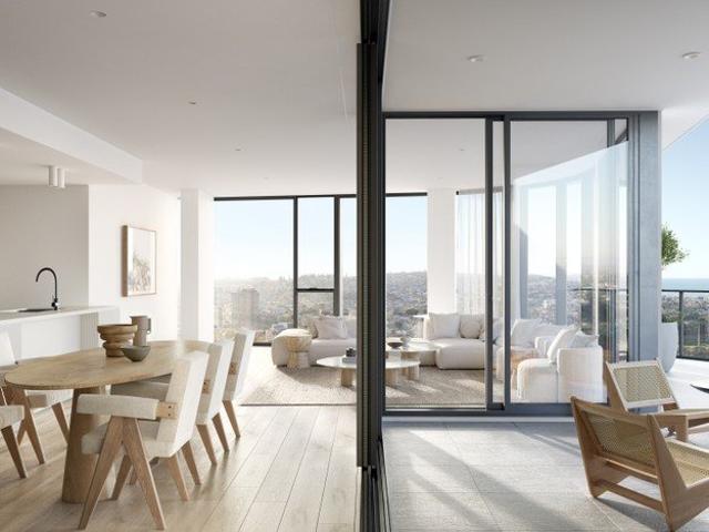 Apartment for sale in Newcastle, Newcastle-Maitland