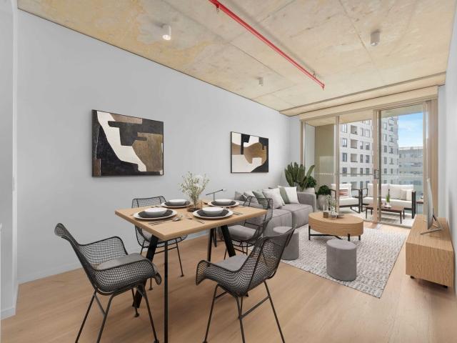 Property for sale in Woden, Australian Capital Territory