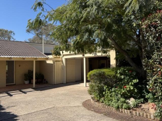 Property for sale in Fraser, Australian Capital Territory