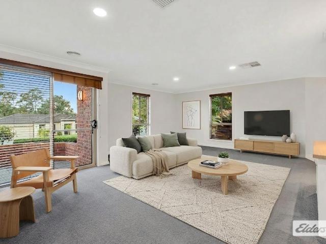 House for sale in Albury, New South Wales