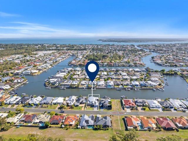 House for sale in Toombul, Queensland