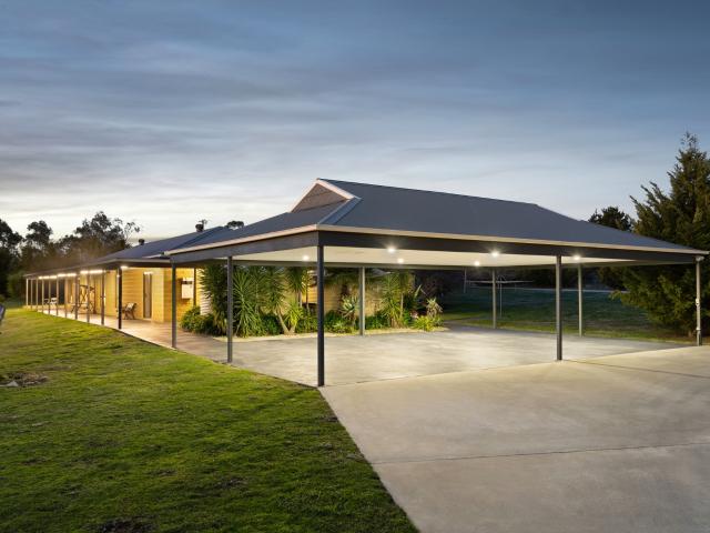House for sale in Creswick, Victoria