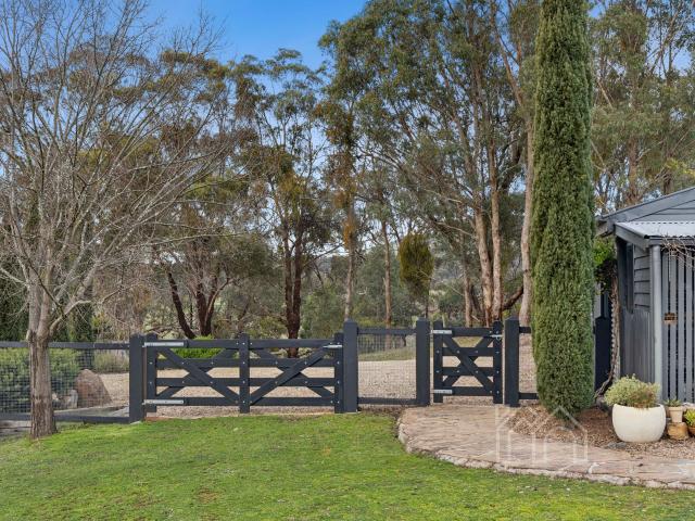 House for sale in Shepherds Flat, Victoria