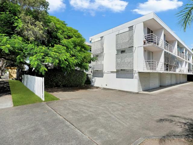 Apartment for sale in Toombul, Queensland