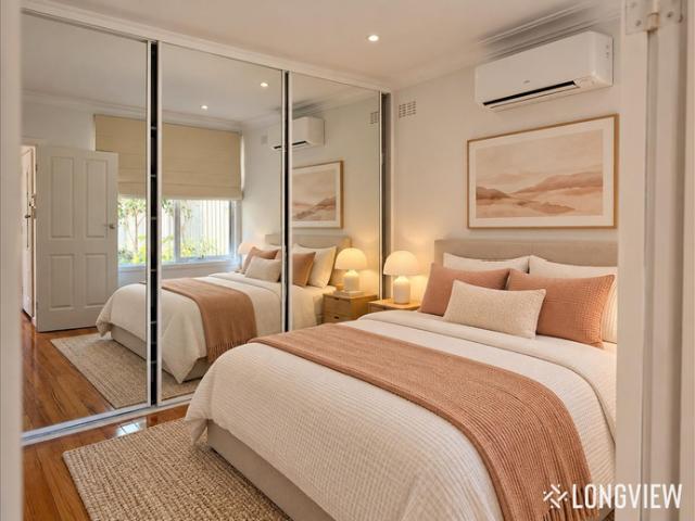 House for rent in Clayton, Melbourne