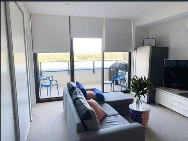 Granny Flat for rent in Sutherland, New South Wales