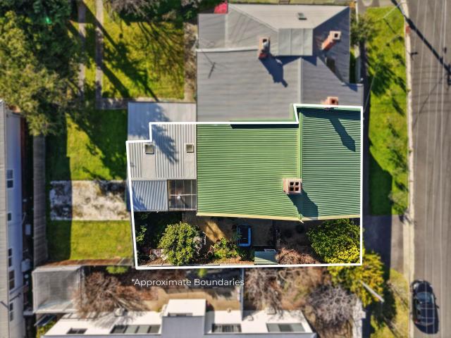House for sale in Hobart, Tasmania