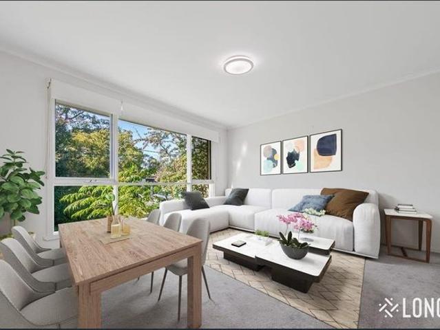 House for rent in Caulfield South, Melbourne