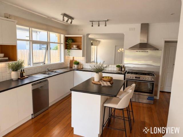House for rent in Clayton, Melbourne