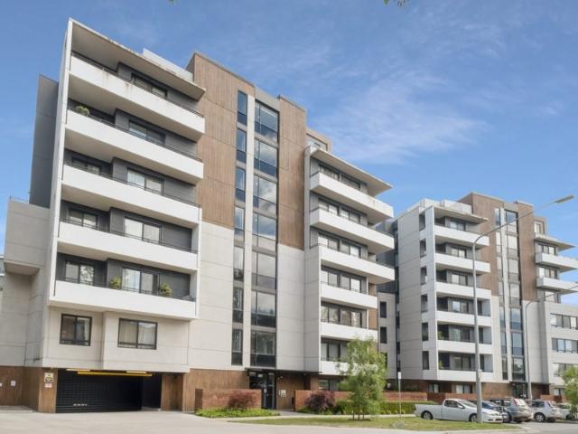 Property for rent in Griffith, Australian Capital Territory