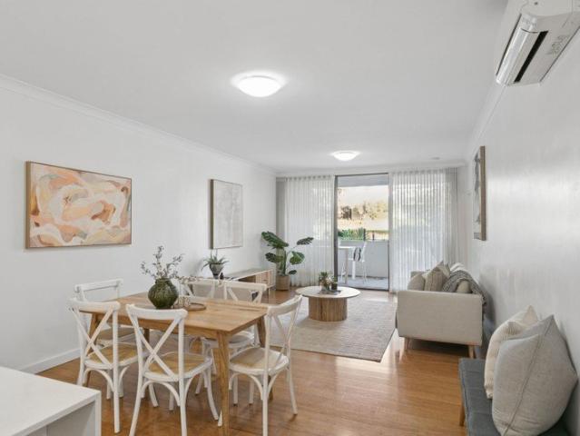 Apartment for sale in Cambridge, Western Australia