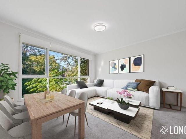 House for rent in Caulfield South, Melbourne