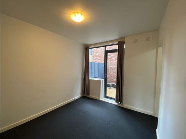 Apartment for rent in Carlton North, Melbourne