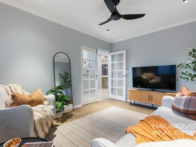 House for sale in Stirling, Western Australia