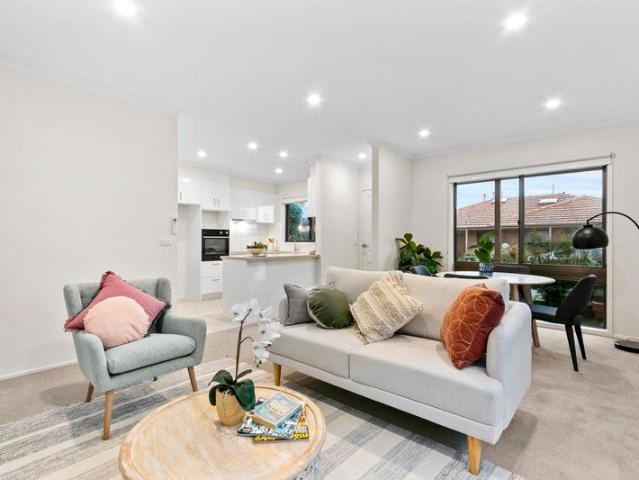 Villa for sale in Camerons Creek, Victoria