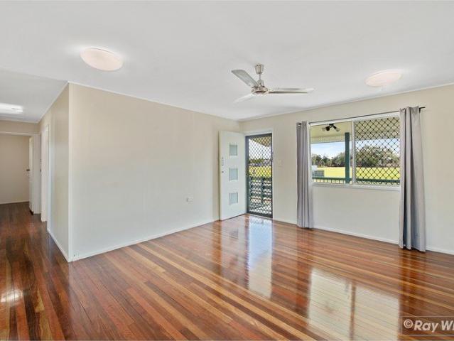 House for sale in Rockhampton, Queensland