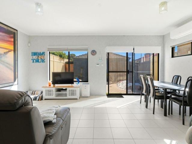 House for sale in Parklands, Western Australia