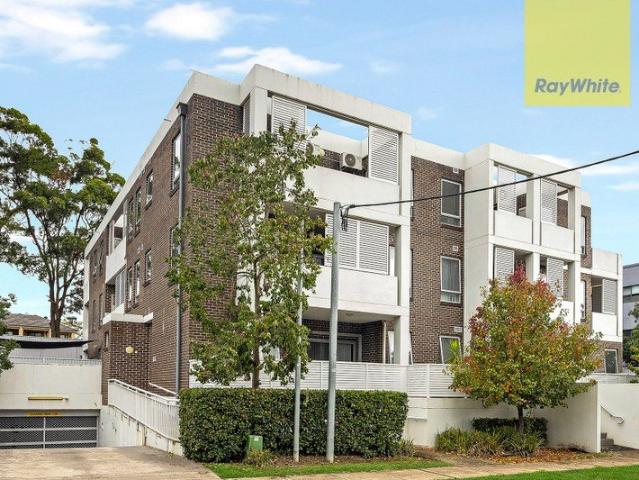Apartment for sale in Sydney, New South Wales