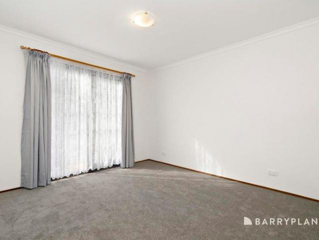 House for rent in Belgrave, Melbourne