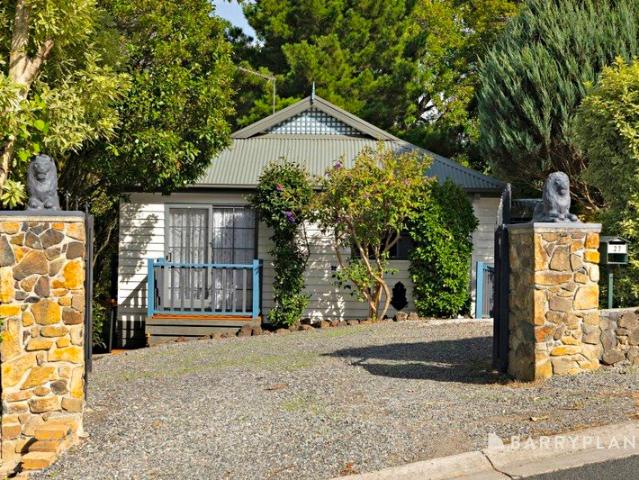 House for rent in Belgrave, Melbourne