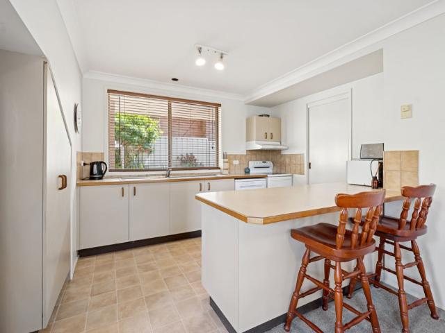 Townhouse for sale in Telegraph Point, New South Wales