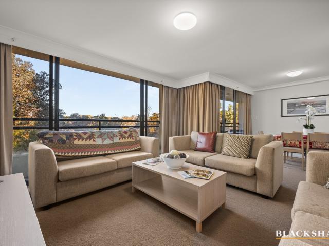 Property for sale in Canberra, Australian Capital Territory
