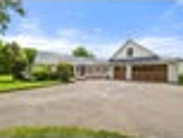 House for sale in Canterbury