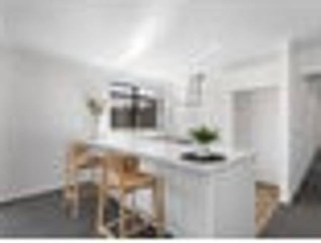 House for sale in Kauwhata, Waikato