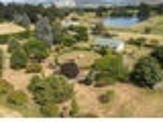 House for sale in Wairau Valley, Marlborough