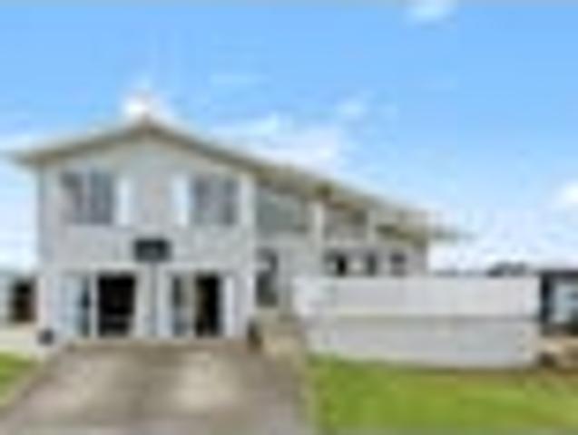 House for sale in Te Ranga, Bay Of Plenty