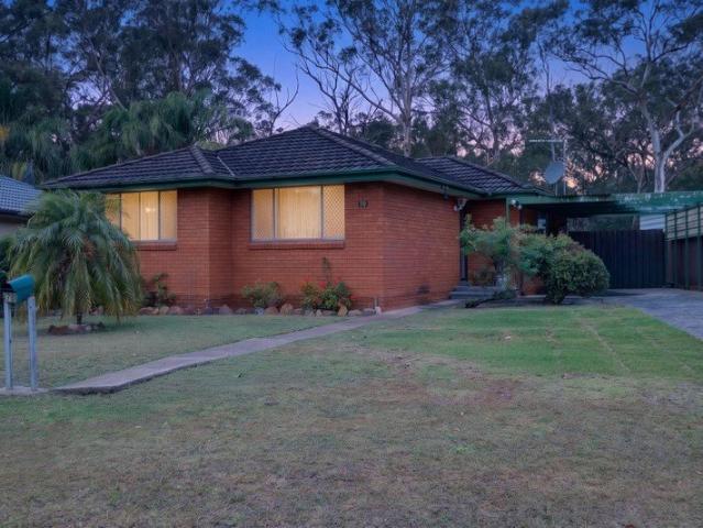 House for sale in Sydney, New South Wales