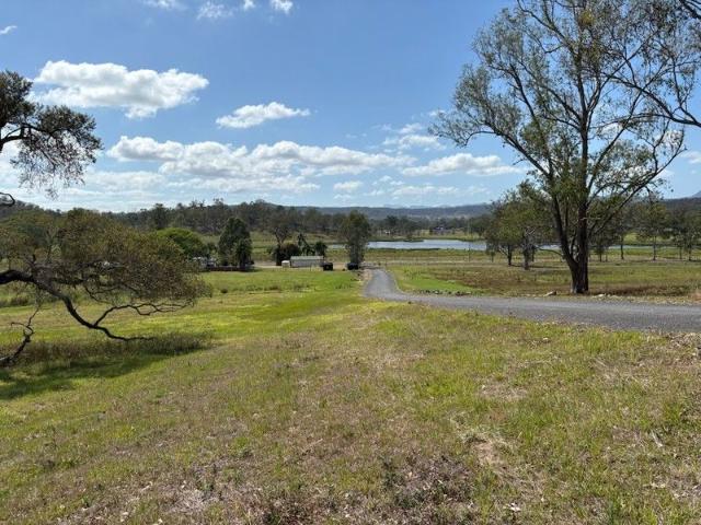 Cottage for sale in Rathdowney, Queensland