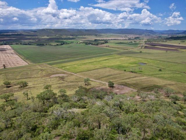 Cottage for sale in Goomburra, Queensland