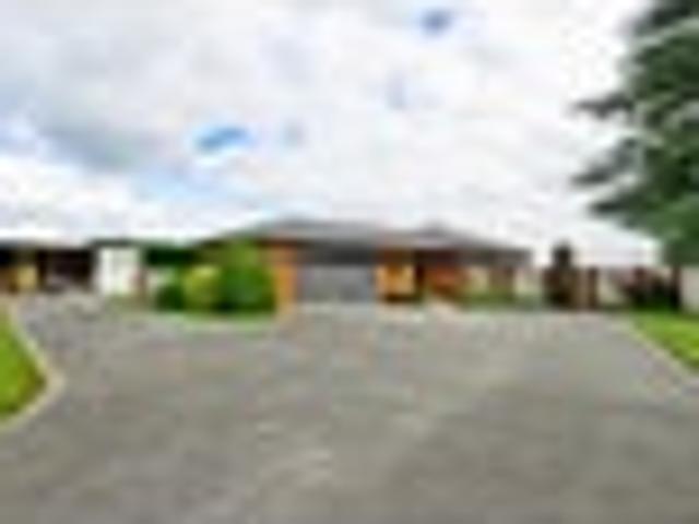 House for sale in Underwood, Southland