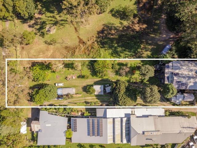 Property for sale in Cooran