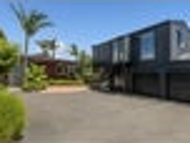 House for sale in Omokoroa, Bay Of Plenty