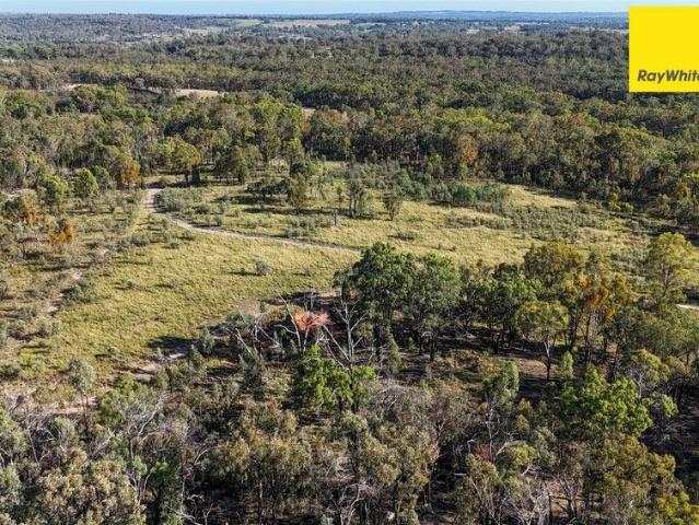 Cottage for sale in Brodies Plains, New South Wales