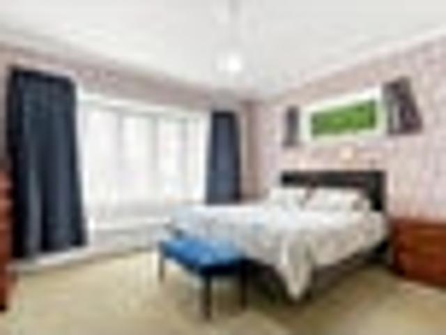 House for sale in Wanganui District