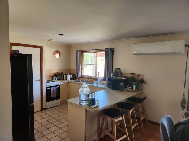 Property for sale in Tungamah, Victoria