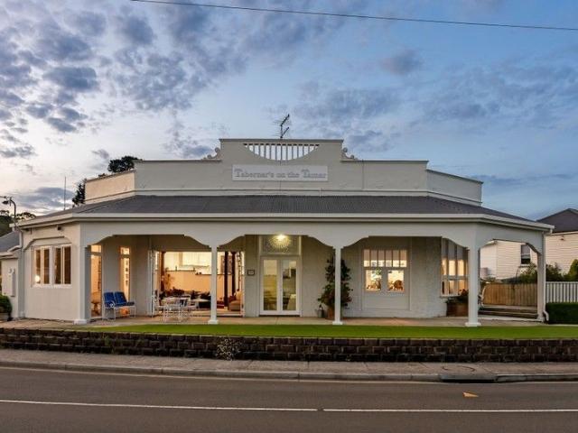 House for sale in Blackwall, Tasmania
