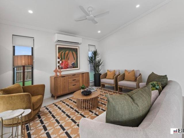 Cottage for sale in Alligator Creek, Townsville City