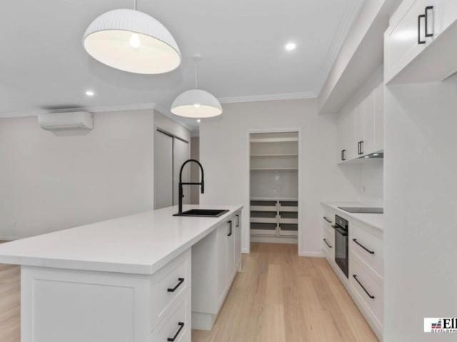 Cottage for sale in Queensland