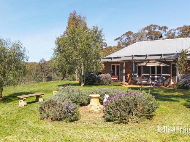 House for sale in Newstead, Victoria