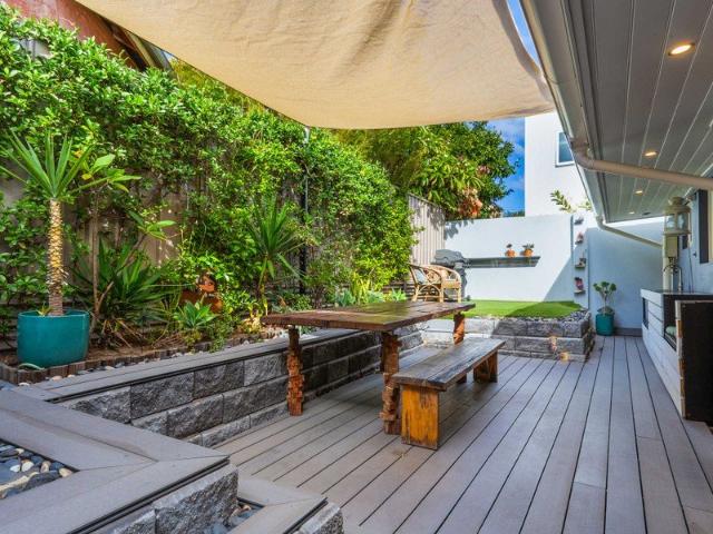 House for rent in Western Australia