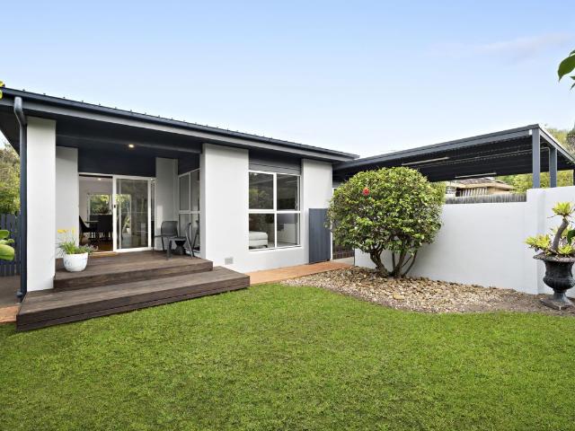 Townhouse for sale in Camerons Creek, Victoria