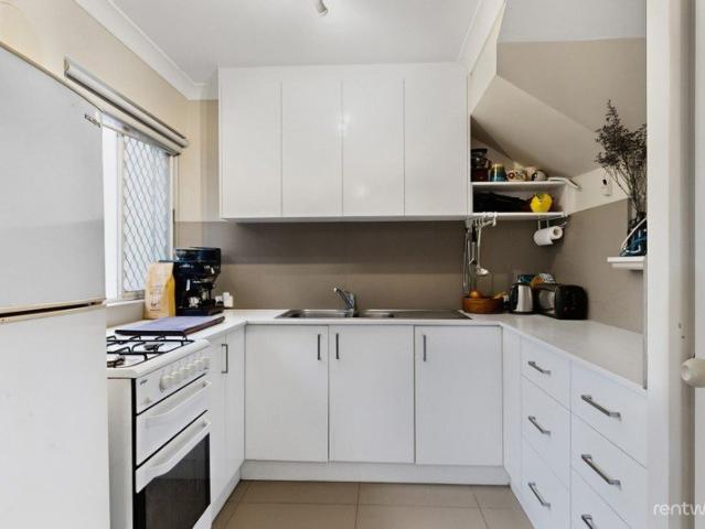 Townhouse for rent in Stirling, Western Australia