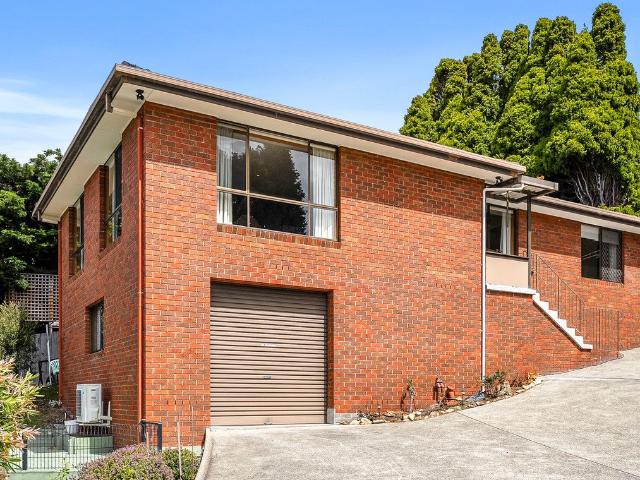 House for sale in Hobart, Tasmania