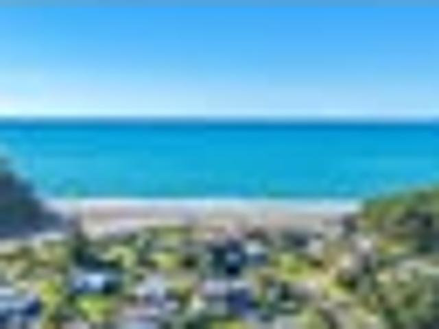 House for sale in Whiritoa, Waikato