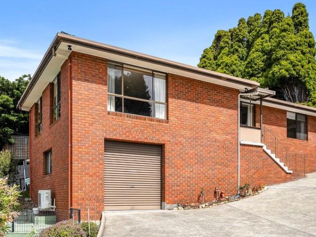 House for sale in Mount Stuart, Tasmania